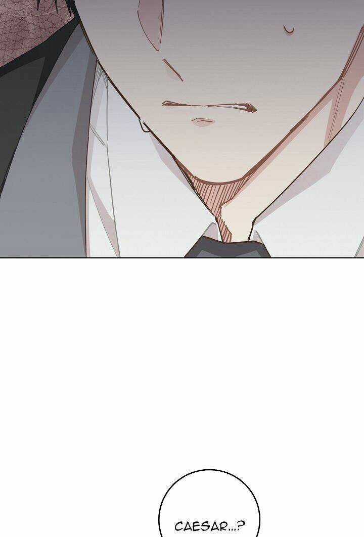 Tôi Đã Mệt Rồi Chapter 9 trang 36