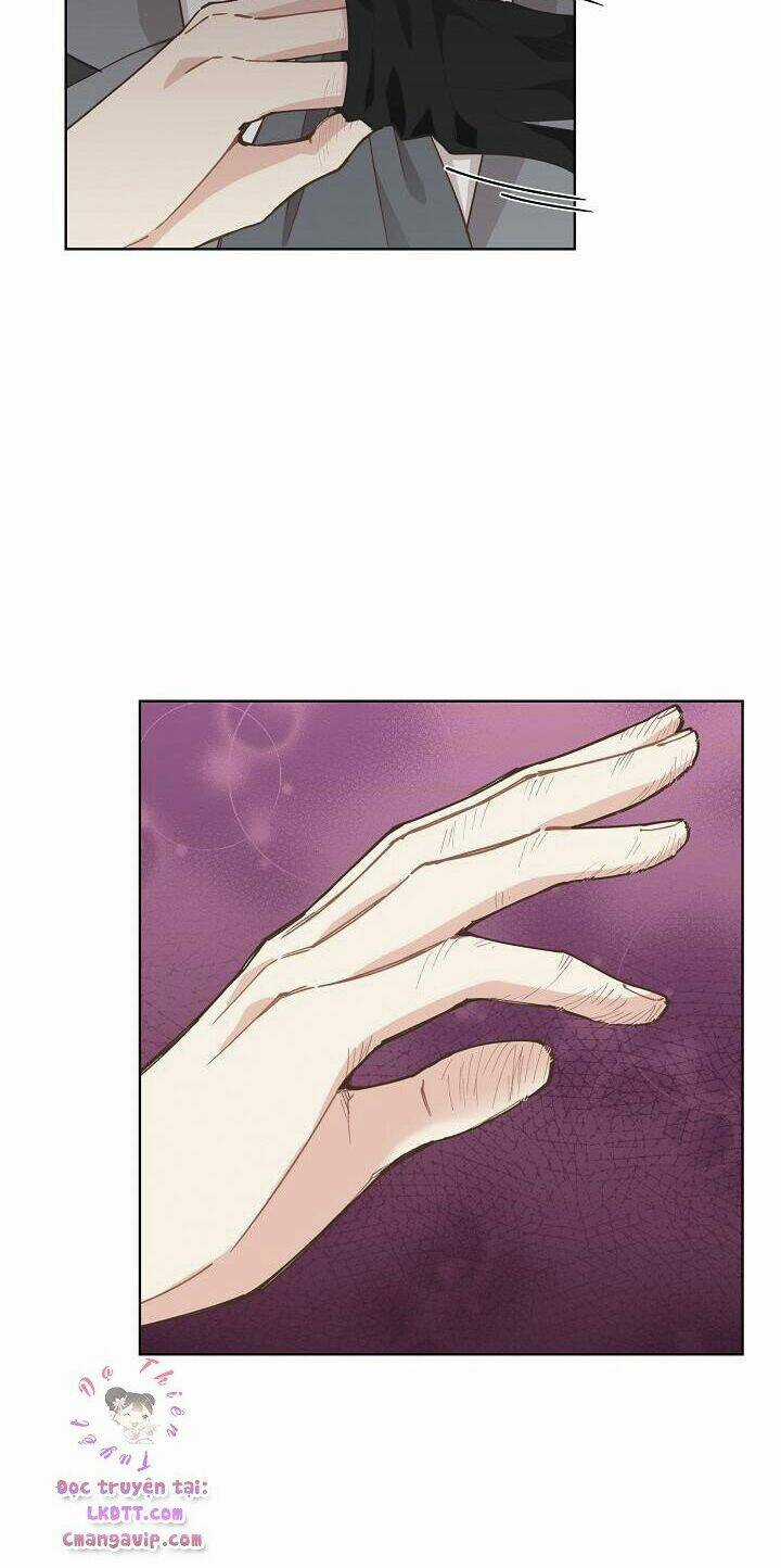 Tôi Đã Mệt Rồi Chapter 9 trang 46