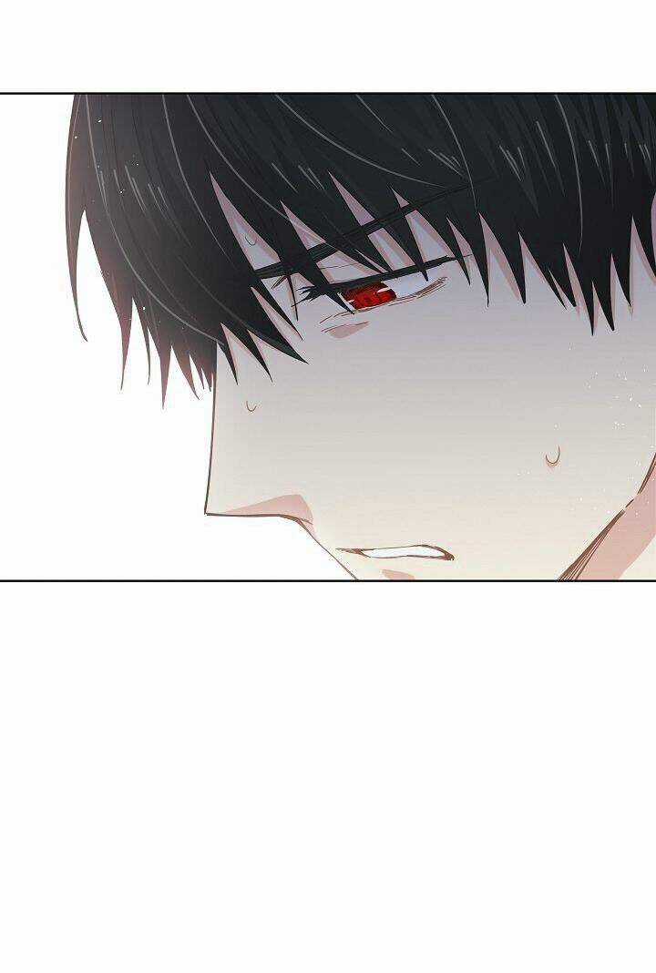 Tôi Đã Mệt Rồi Chapter 9 trang 56