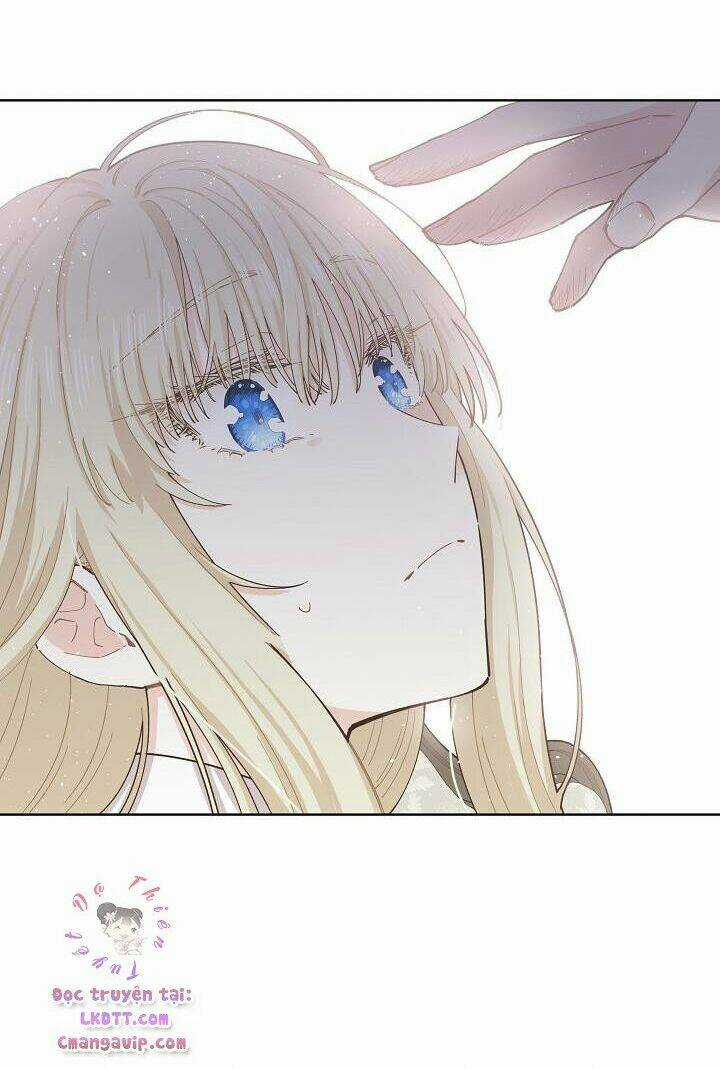 Tôi Đã Mệt Rồi Chapter 9 trang 57