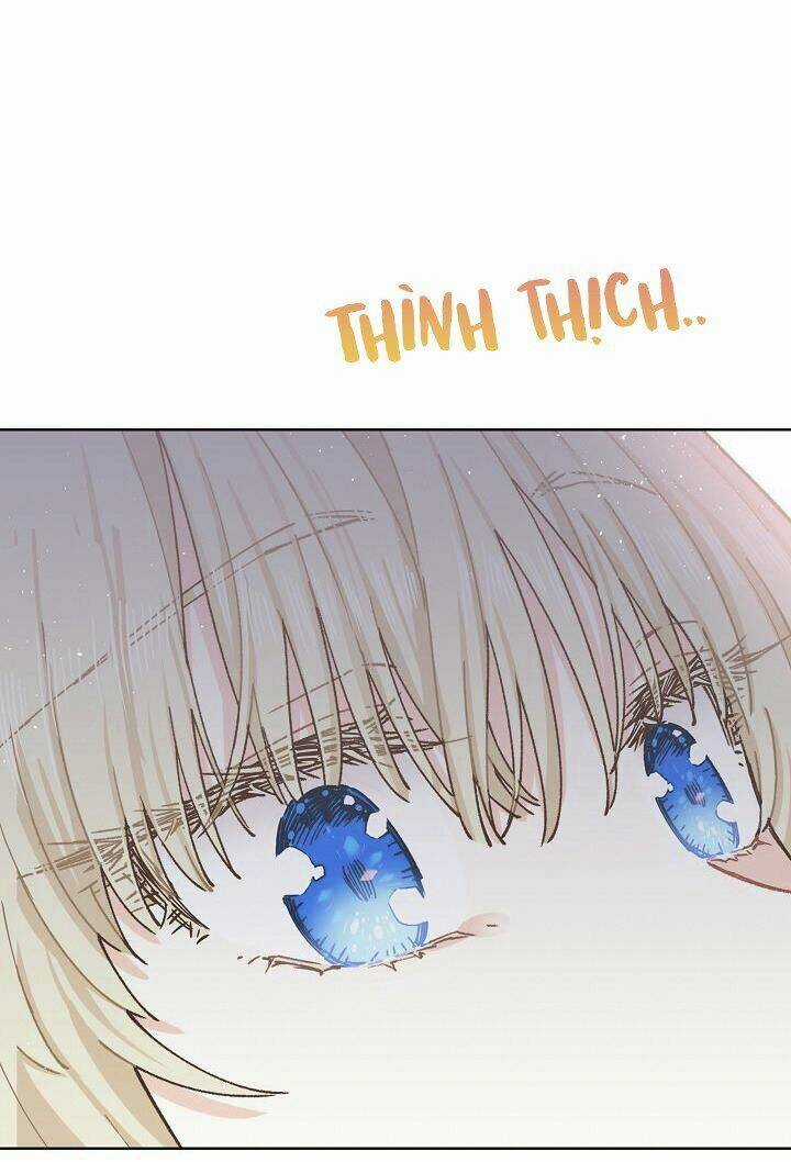 Tôi Đã Mệt Rồi Chapter 9 trang 58