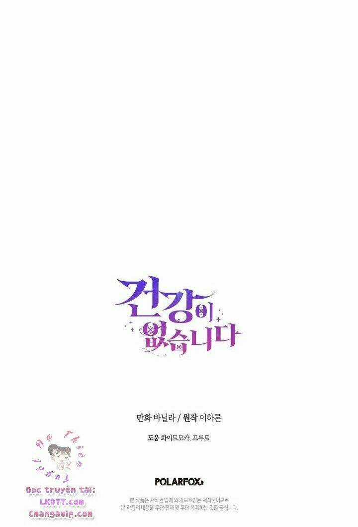 Tôi Đã Mệt Rồi Chapter 9 trang 59