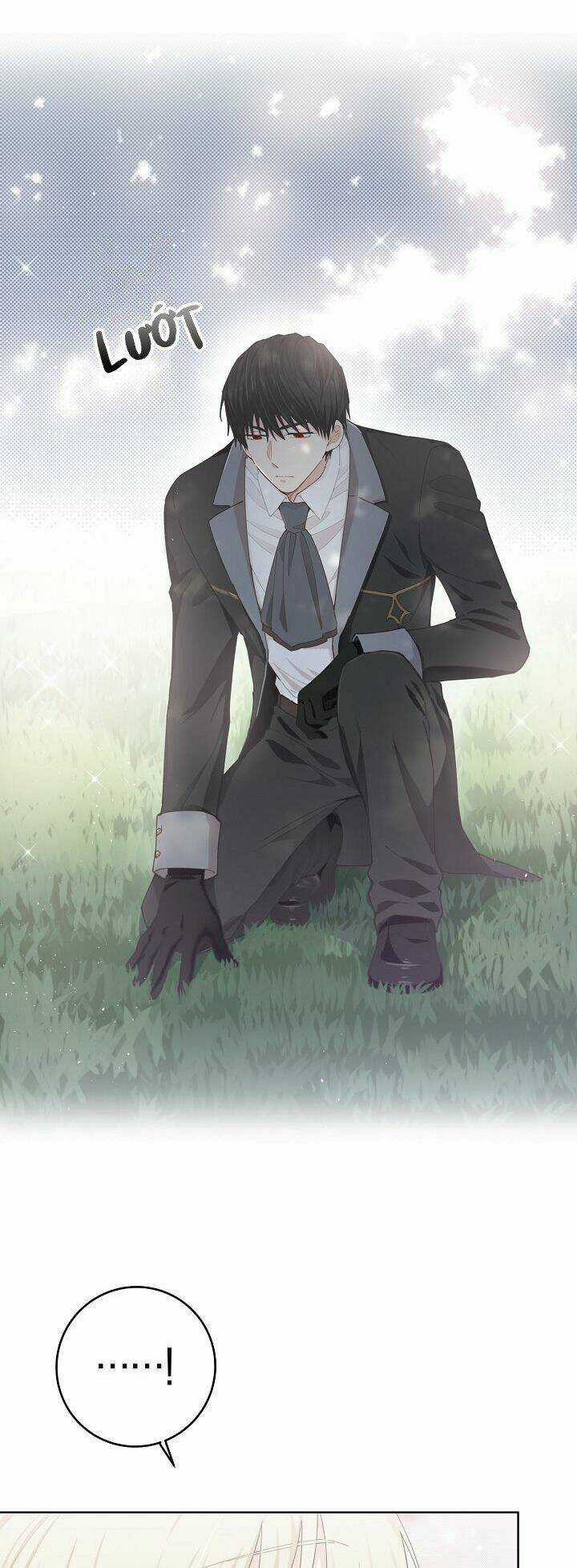 Tôi Đã Mệt Rồi Chapter 9 trang 9