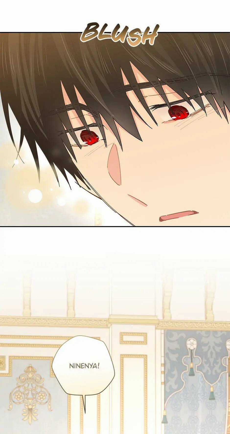 Tôi Đã Mệt Rồi Chapter 90 trang 10