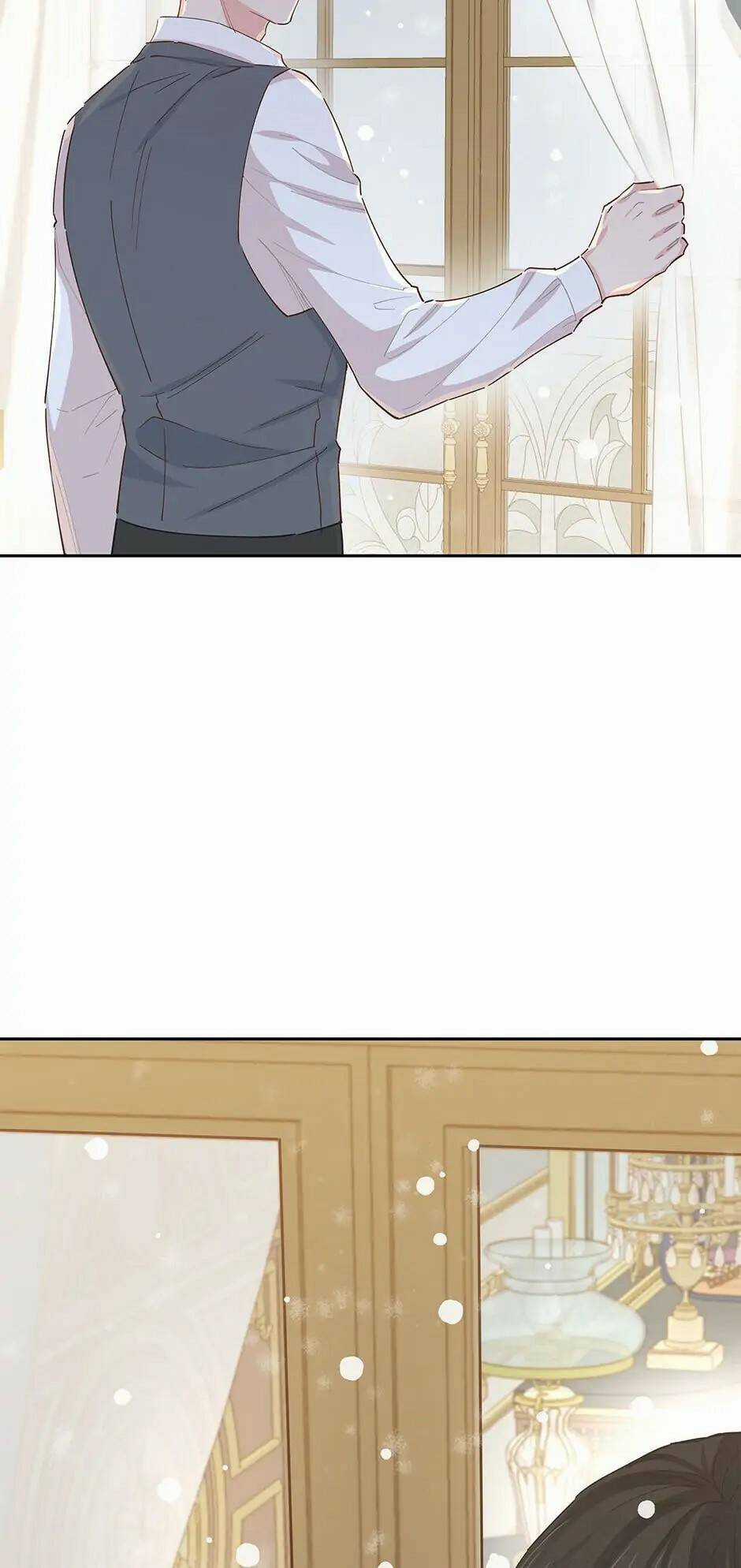 Tôi Đã Mệt Rồi Chapter 90 trang 16