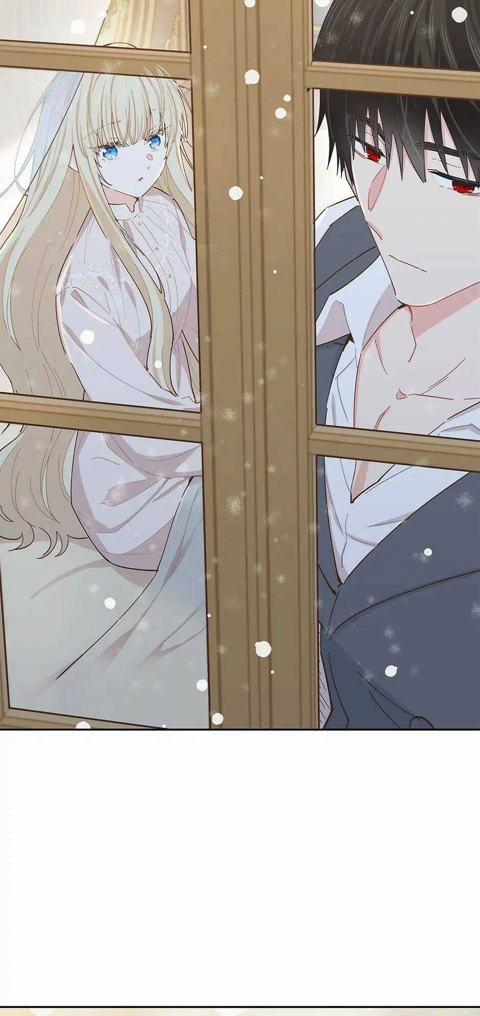 Tôi Đã Mệt Rồi Chapter 90 trang 17