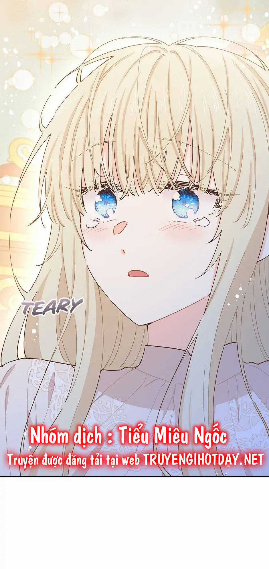 Tôi Đã Mệt Rồi Chapter 90 trang 18