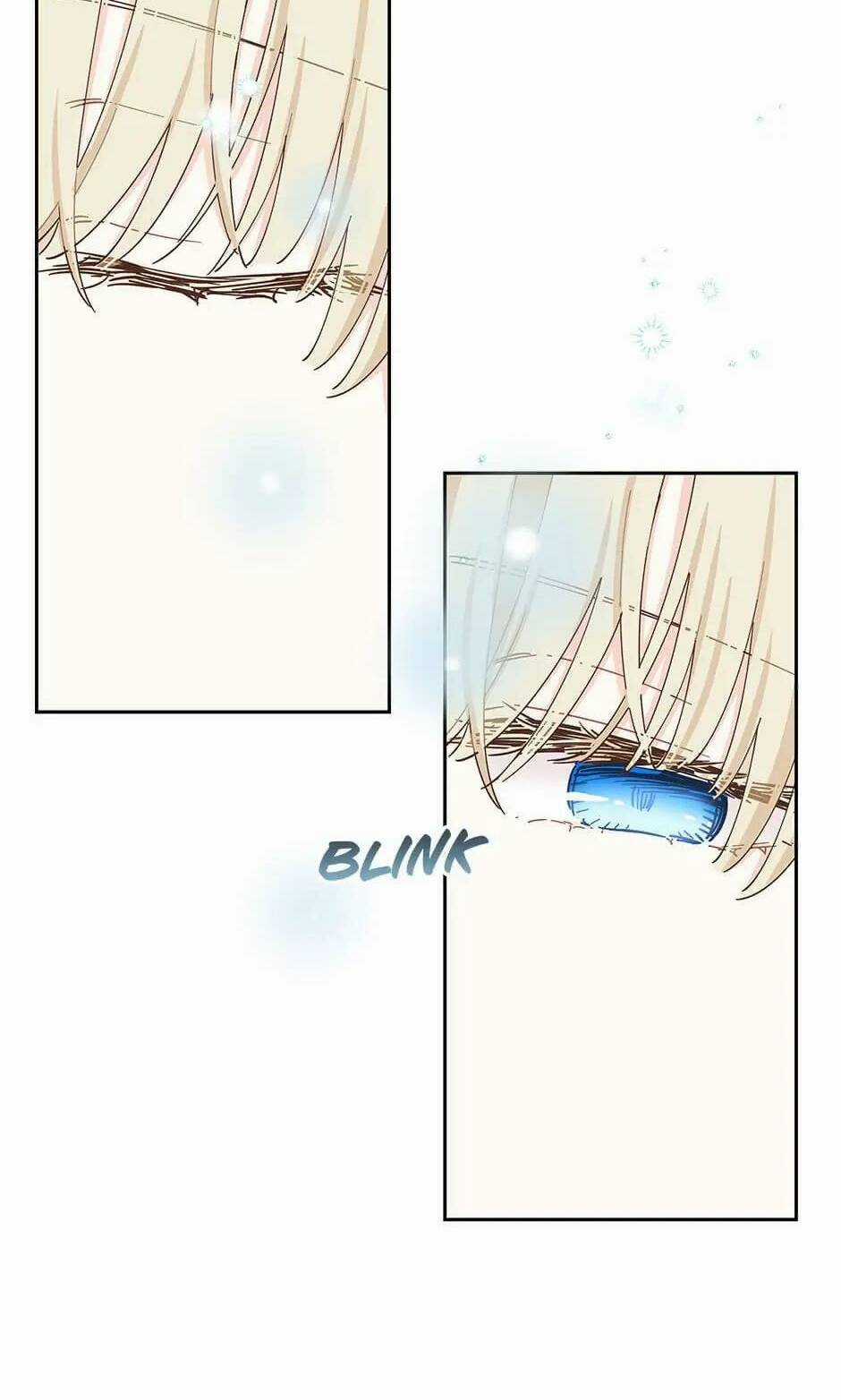 Tôi Đã Mệt Rồi Chapter 90 trang 2