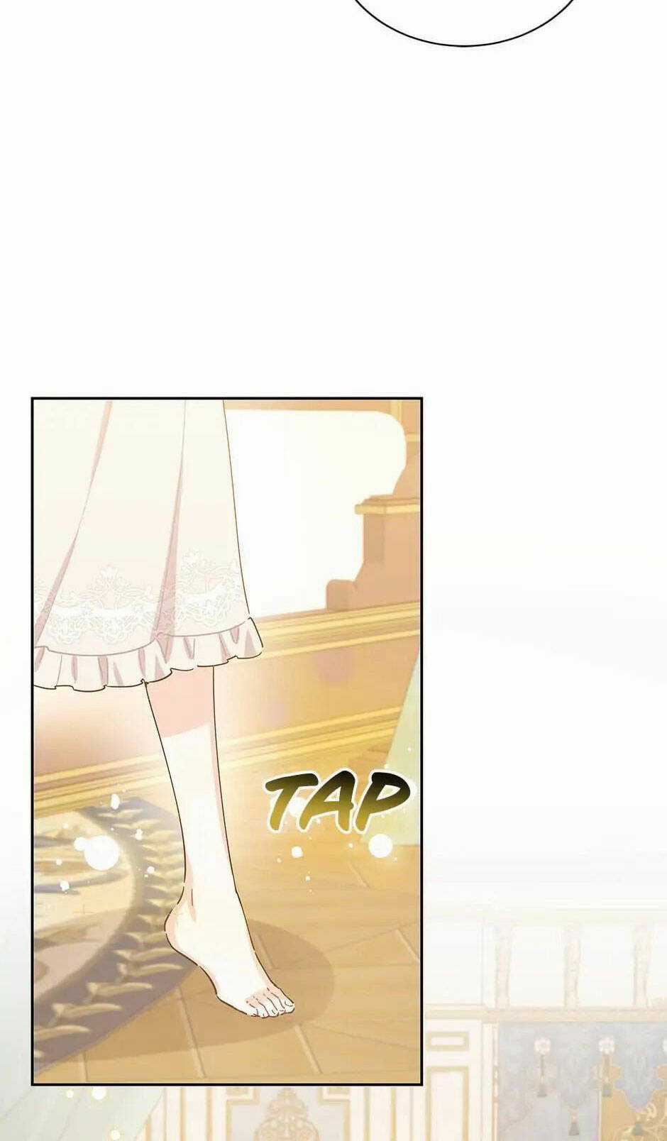 Tôi Đã Mệt Rồi Chapter 90 trang 28