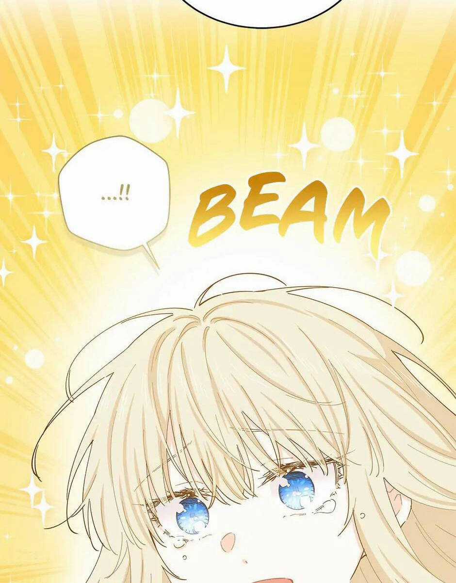 Tôi Đã Mệt Rồi Chapter 90 trang 34