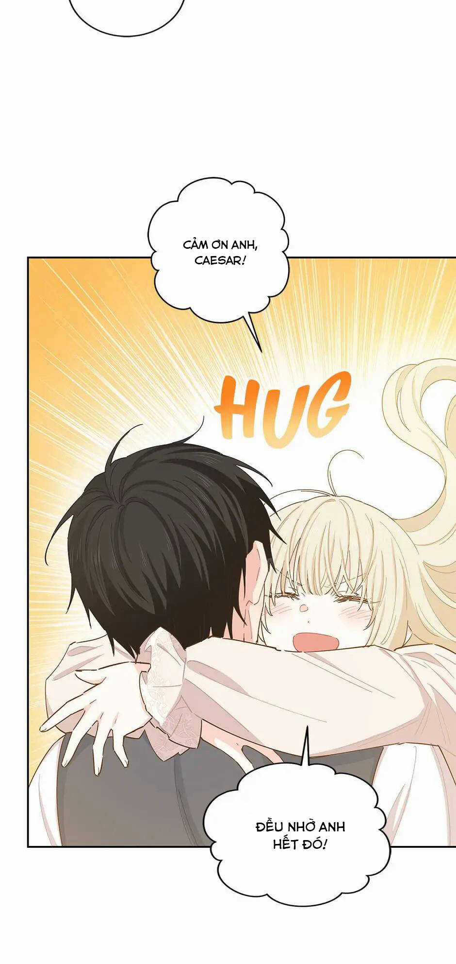 Tôi Đã Mệt Rồi Chapter 90 trang 36