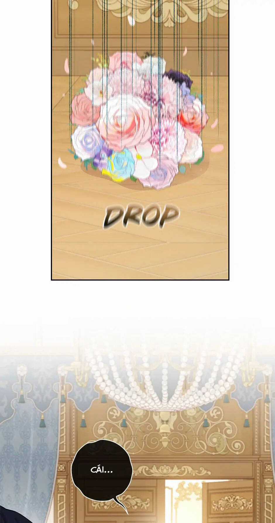 Tôi Đã Mệt Rồi Chapter 90 trang 39