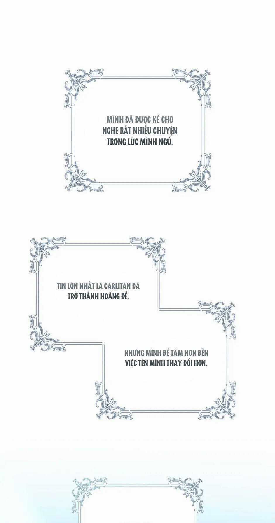 Tôi Đã Mệt Rồi Chapter 90 trang 41