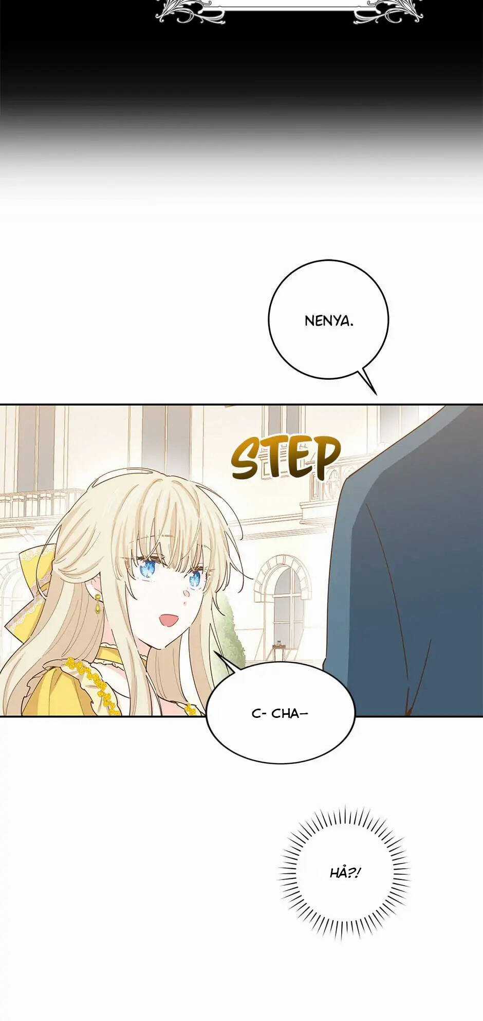 Tôi Đã Mệt Rồi Chapter 90 trang 46