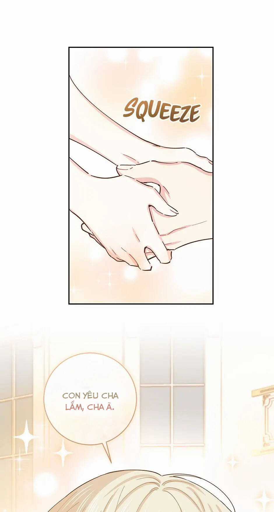 Tôi Đã Mệt Rồi Chapter 90 trang 52