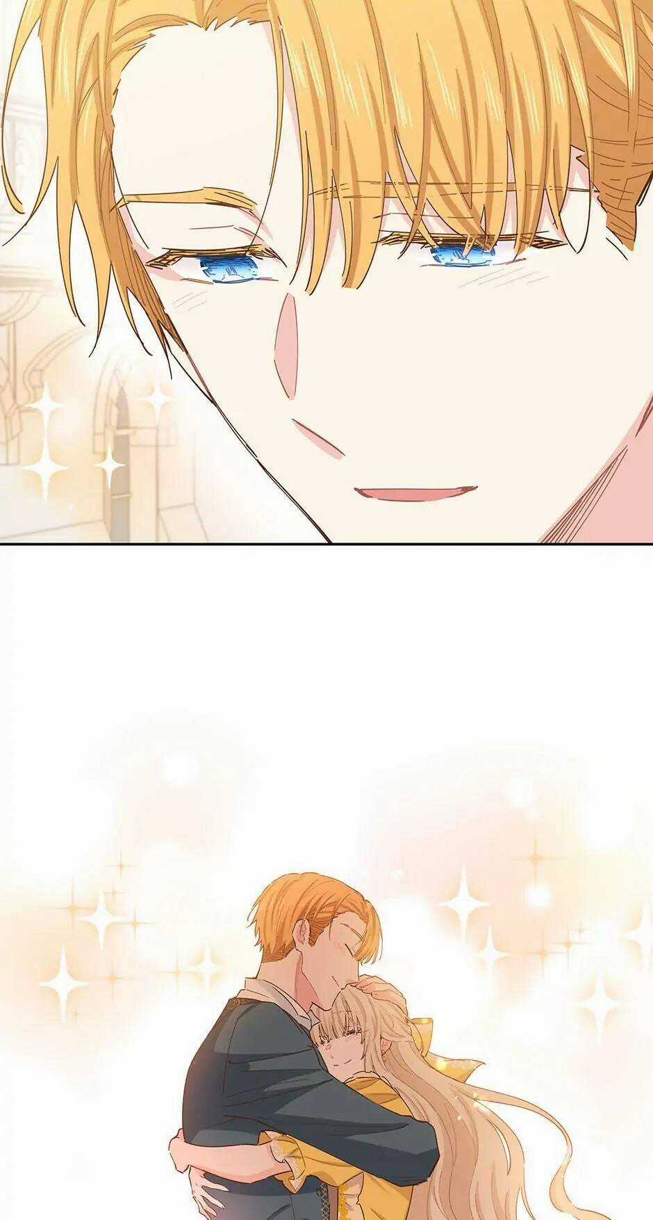 Tôi Đã Mệt Rồi Chapter 90 trang 54