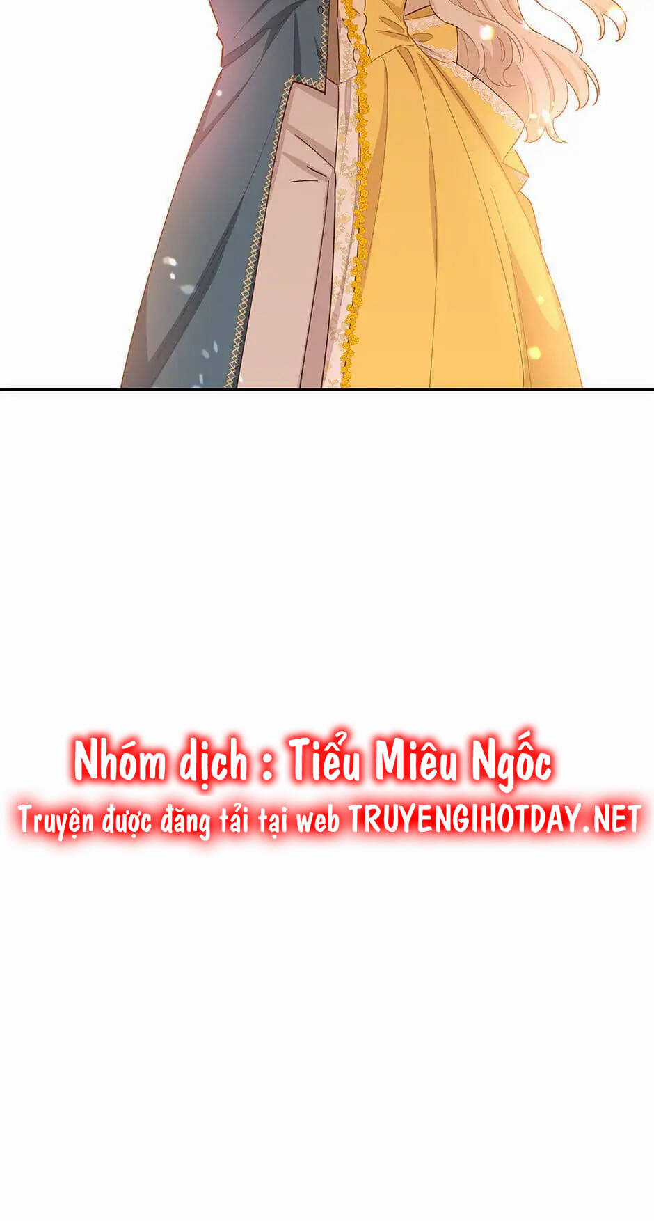 Tôi Đã Mệt Rồi Chapter 90 trang 55