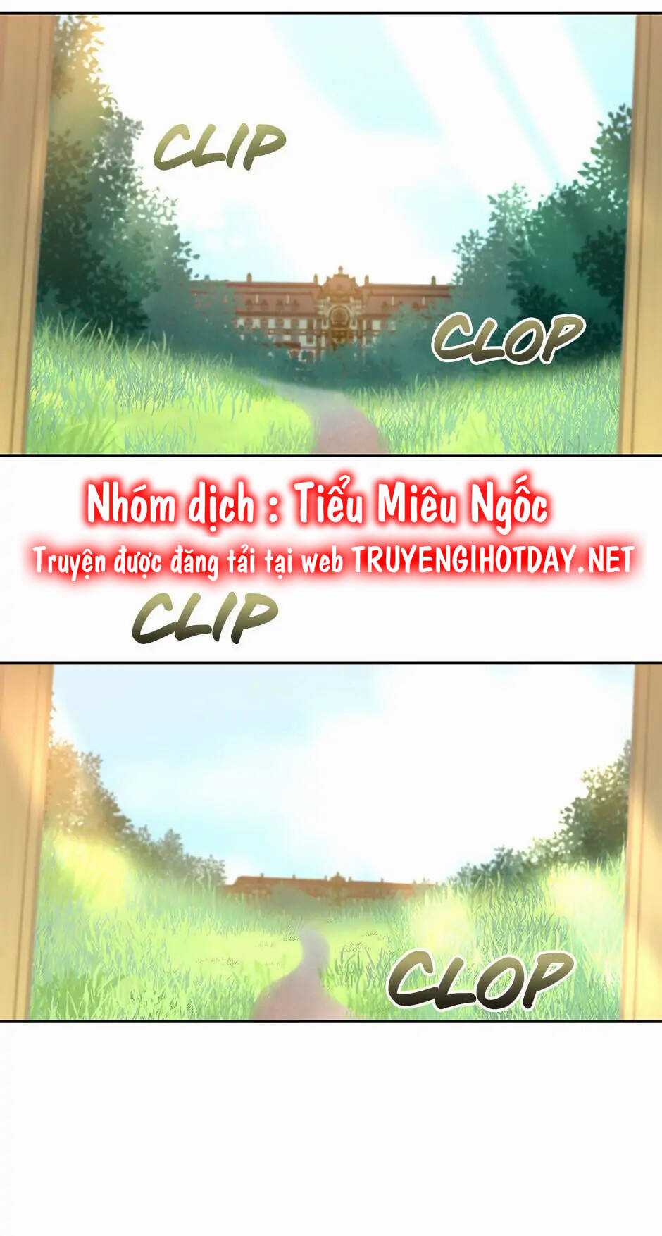 Tôi Đã Mệt Rồi Chapter 90 trang 56