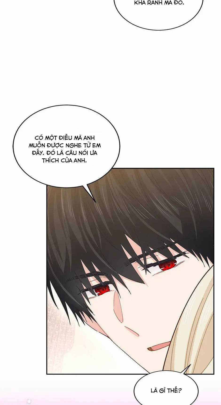 Tôi Đã Mệt Rồi Chapter 90 trang 60