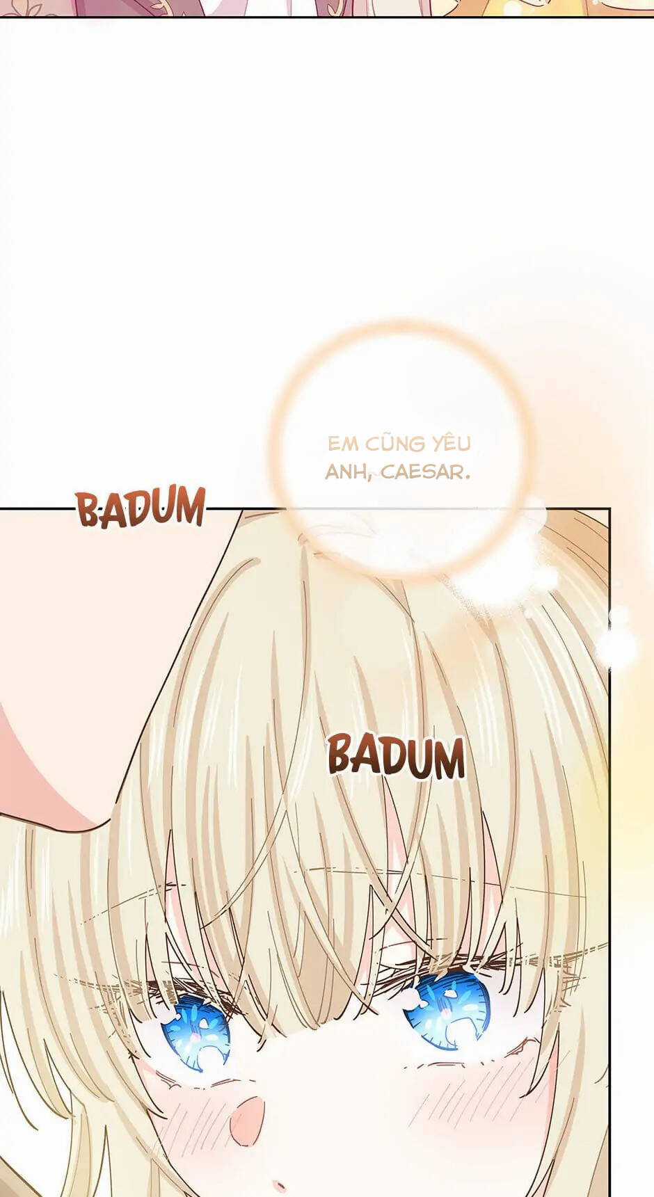 Tôi Đã Mệt Rồi Chapter 90 trang 62