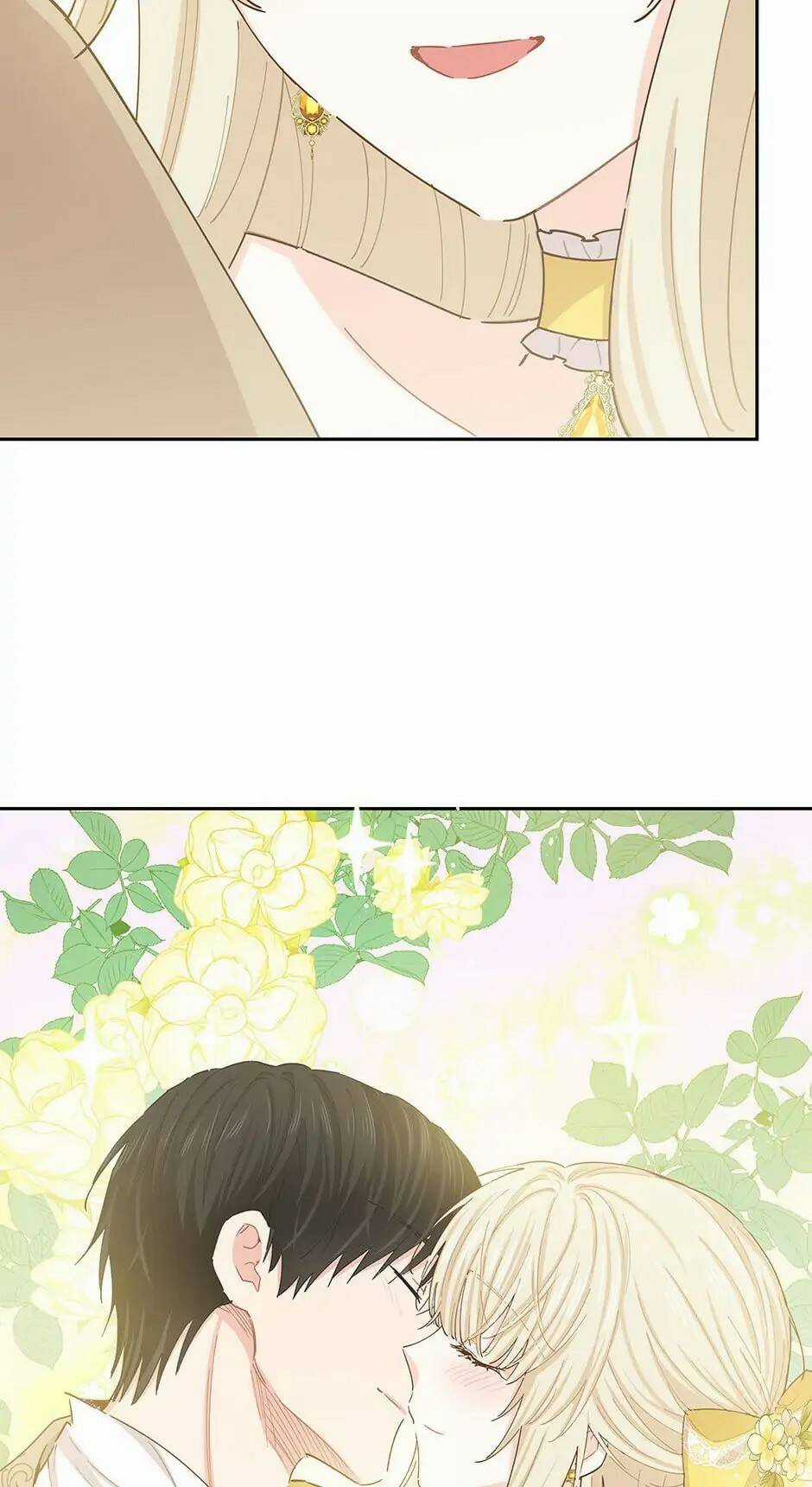 Tôi Đã Mệt Rồi Chapter 90 trang 63