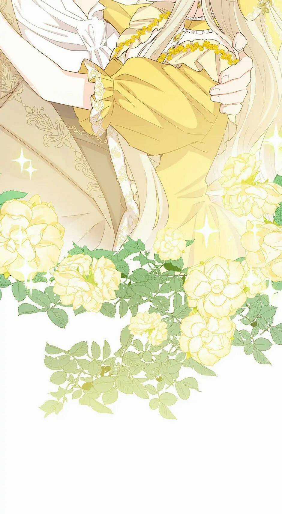 Tôi Đã Mệt Rồi Chapter 90 trang 64