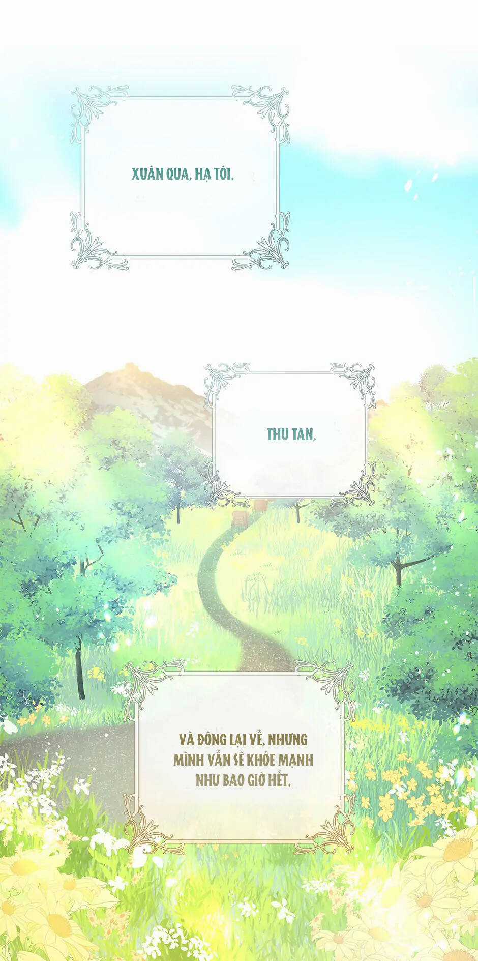 Tôi Đã Mệt Rồi Chapter 90 trang 65