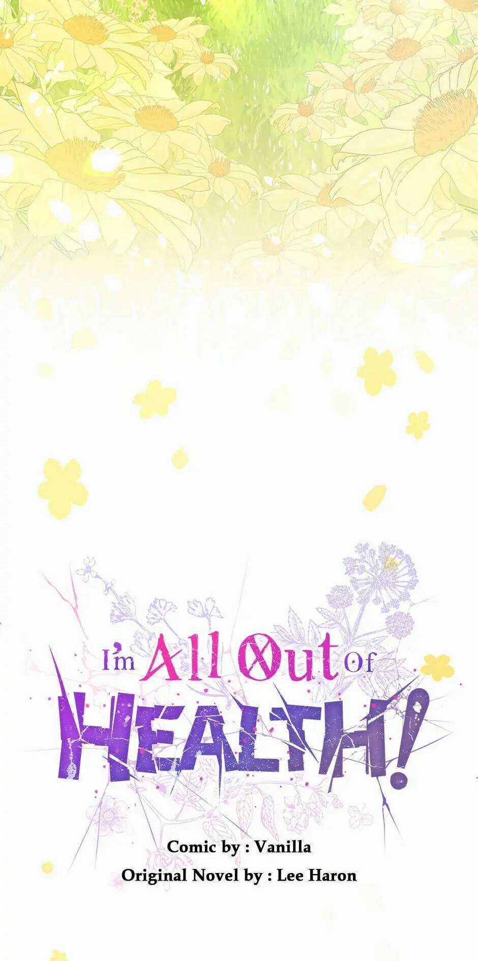 Tôi Đã Mệt Rồi Chapter 90 trang 66