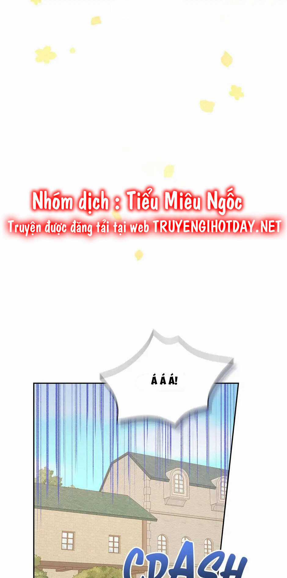 Tôi Đã Mệt Rồi Chapter 90 trang 67