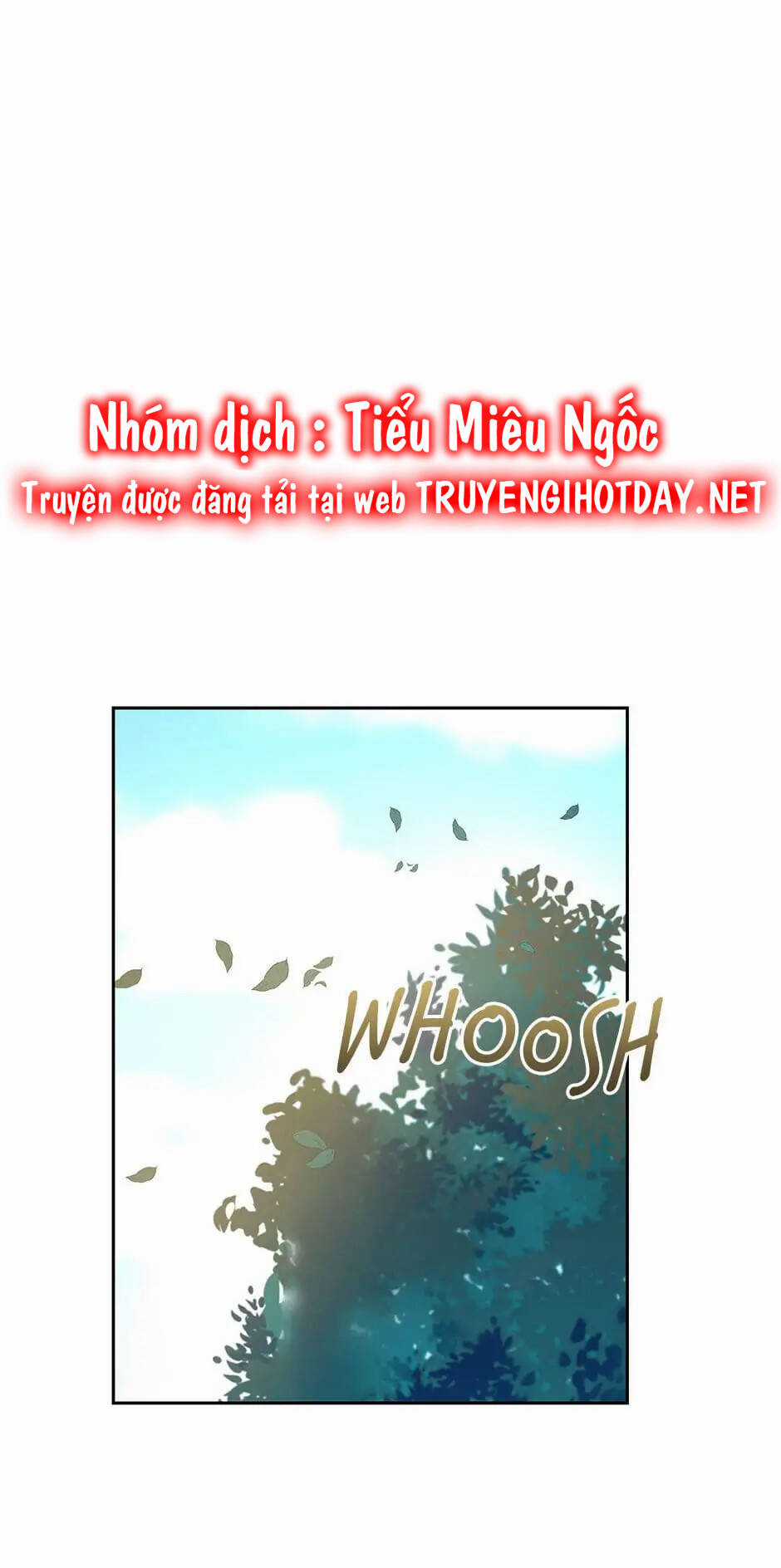 Tôi Đã Mệt Rồi Chapter 90 trang 70