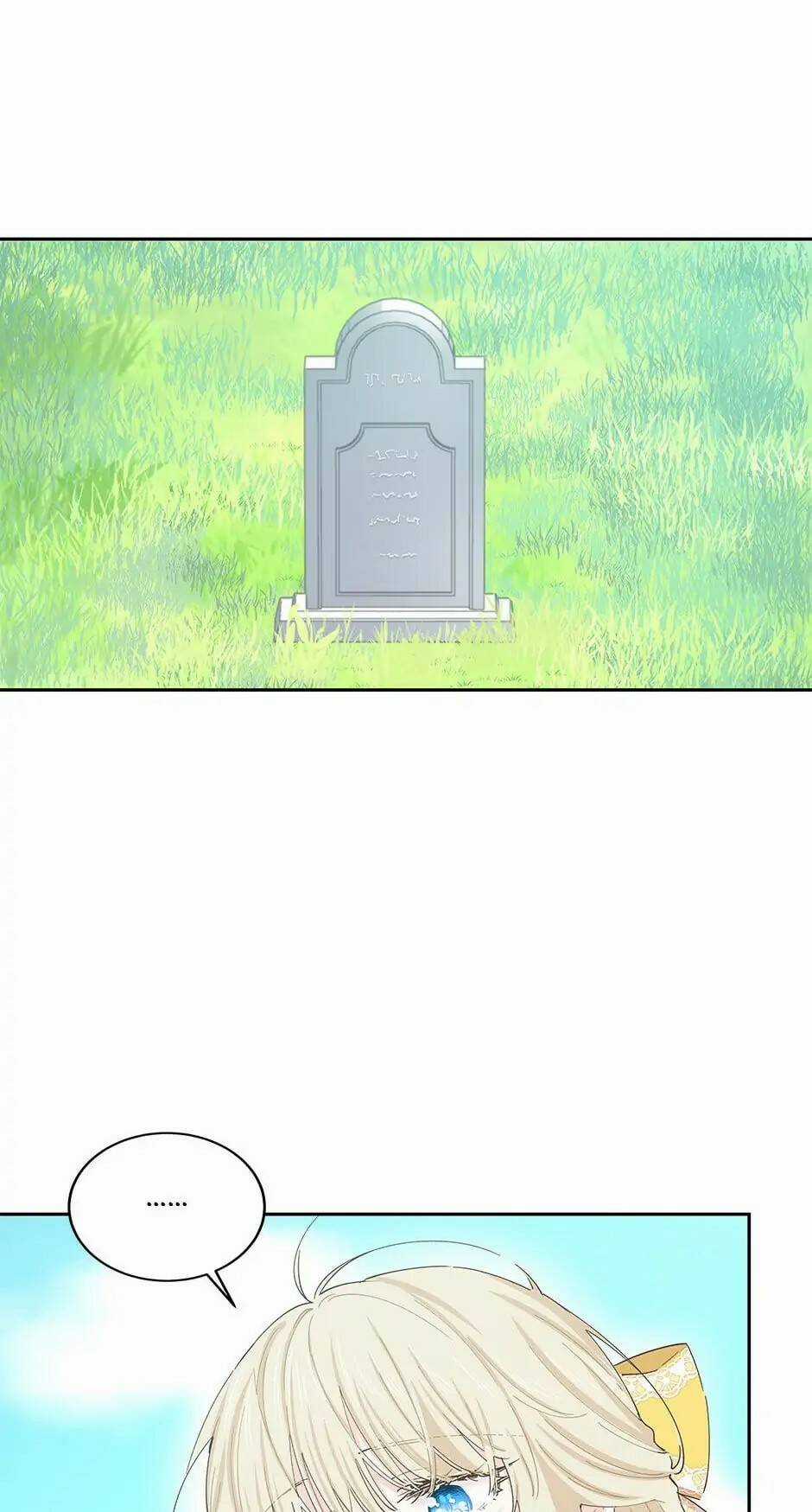 Tôi Đã Mệt Rồi Chapter 90 trang 72