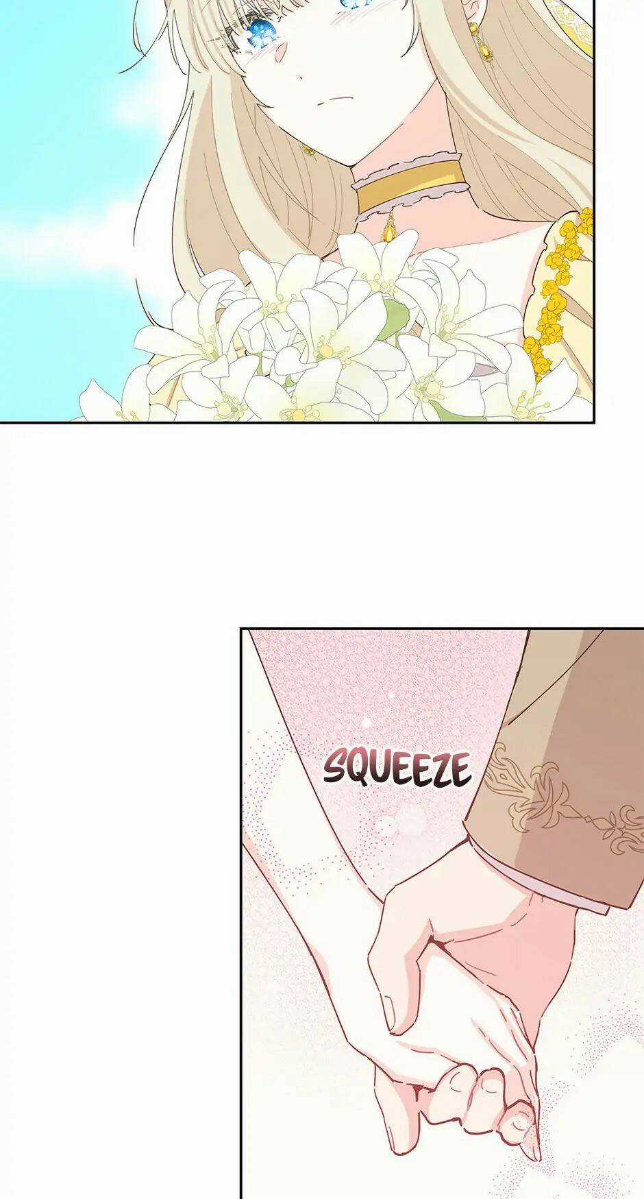 Tôi Đã Mệt Rồi Chapter 90 trang 73