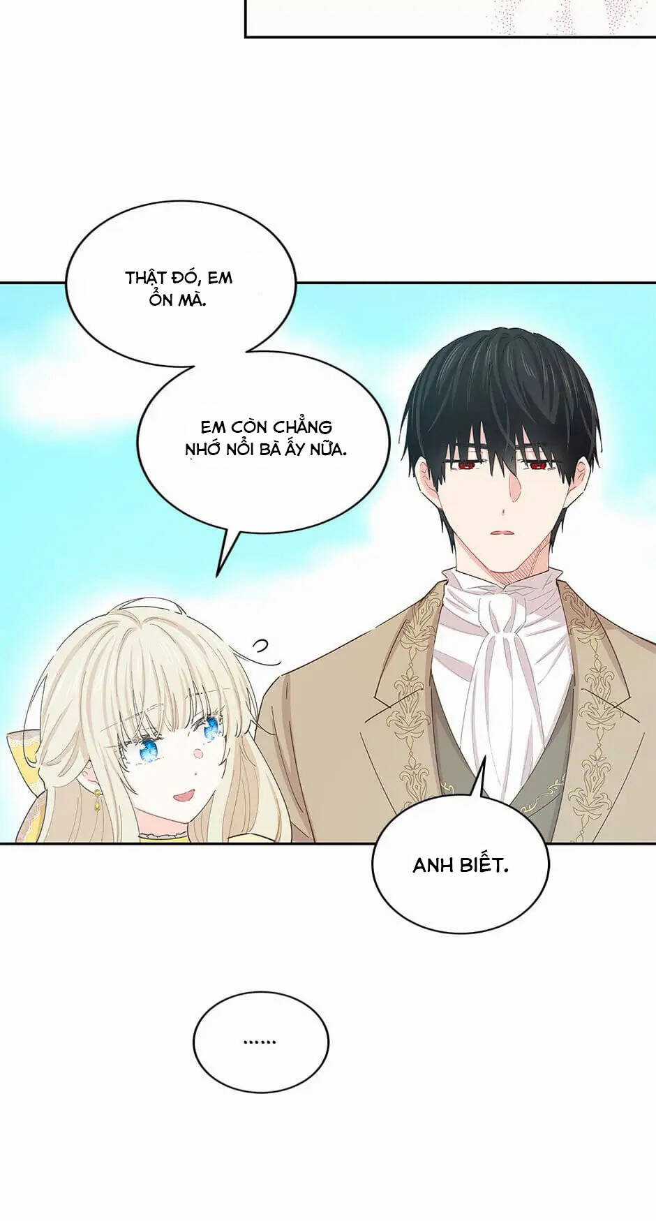 Tôi Đã Mệt Rồi Chapter 90 trang 74