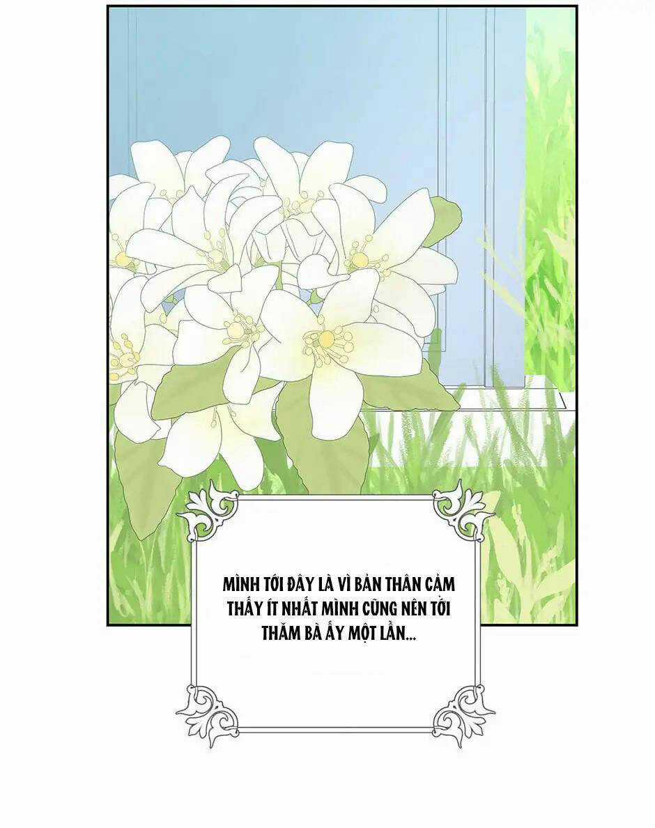 Tôi Đã Mệt Rồi Chapter 90 trang 75