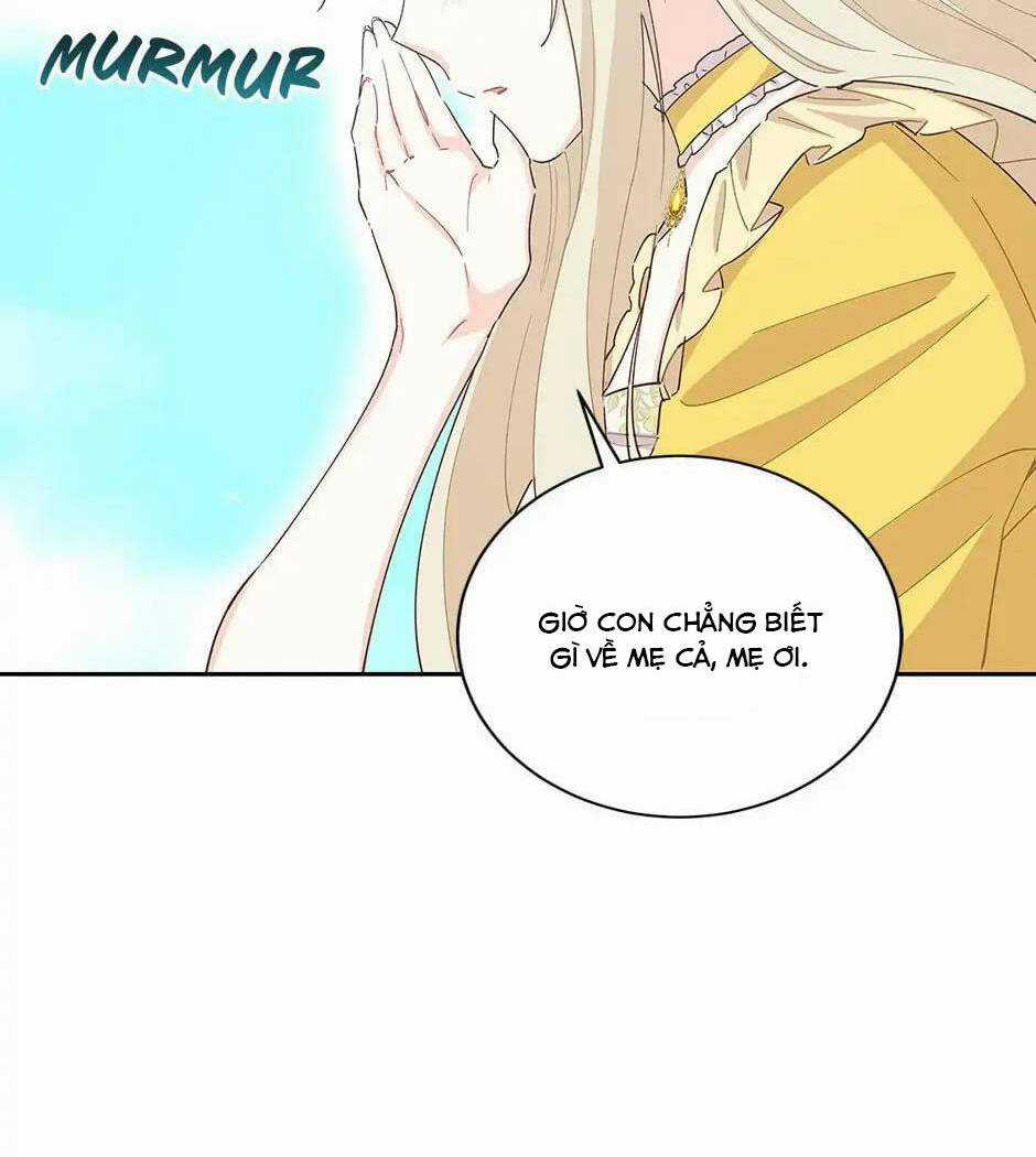 Tôi Đã Mệt Rồi Chapter 90 trang 78