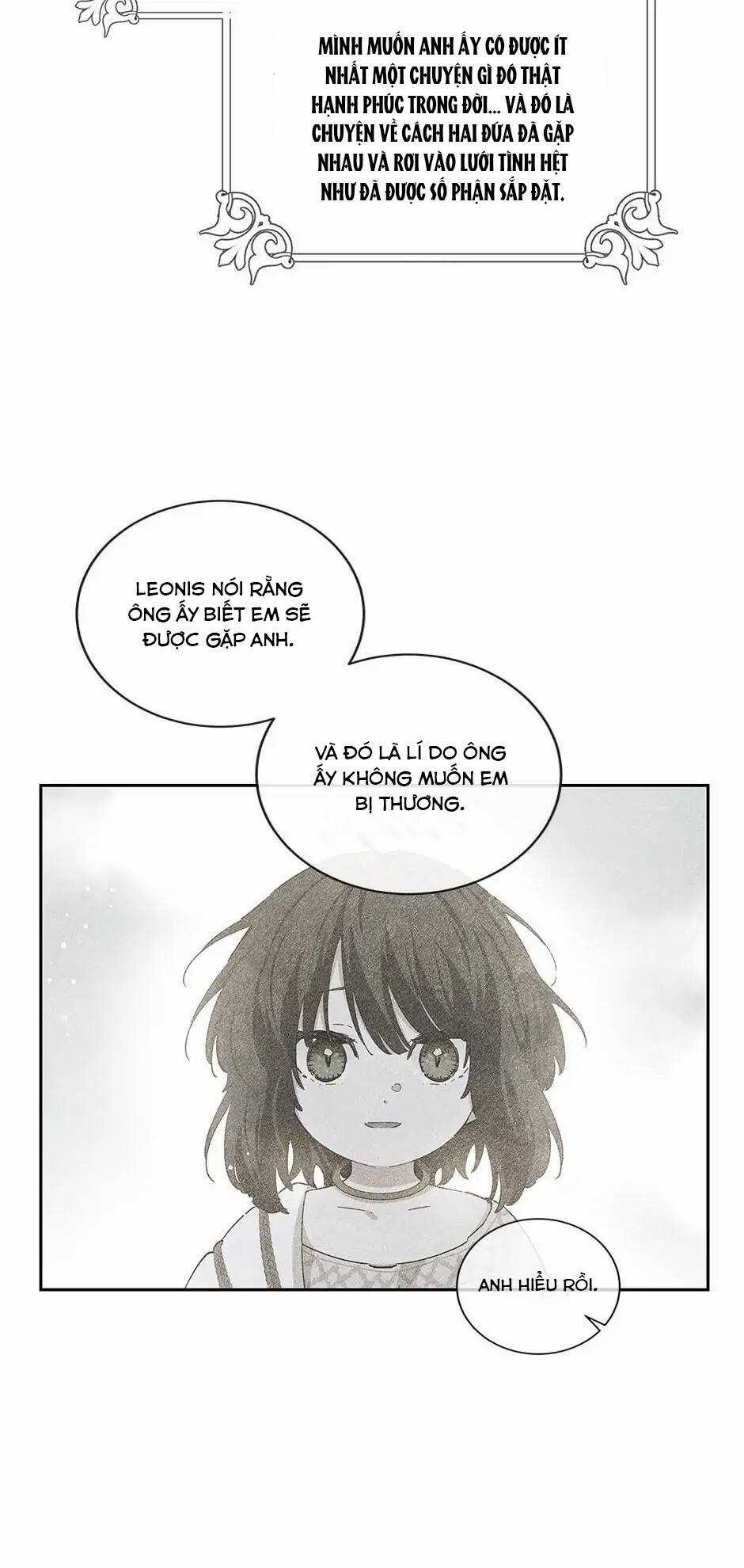 Tôi Đã Mệt Rồi Chapter 90 trang 85