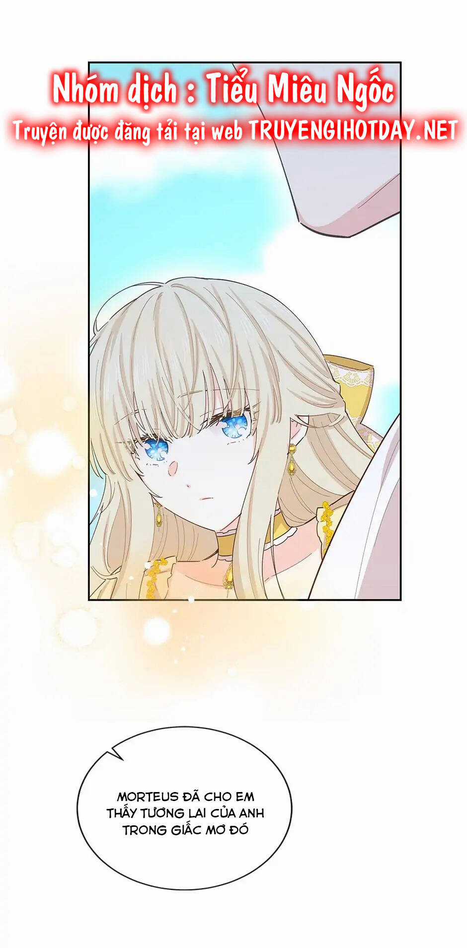 Tôi Đã Mệt Rồi Chapter 90 trang 88