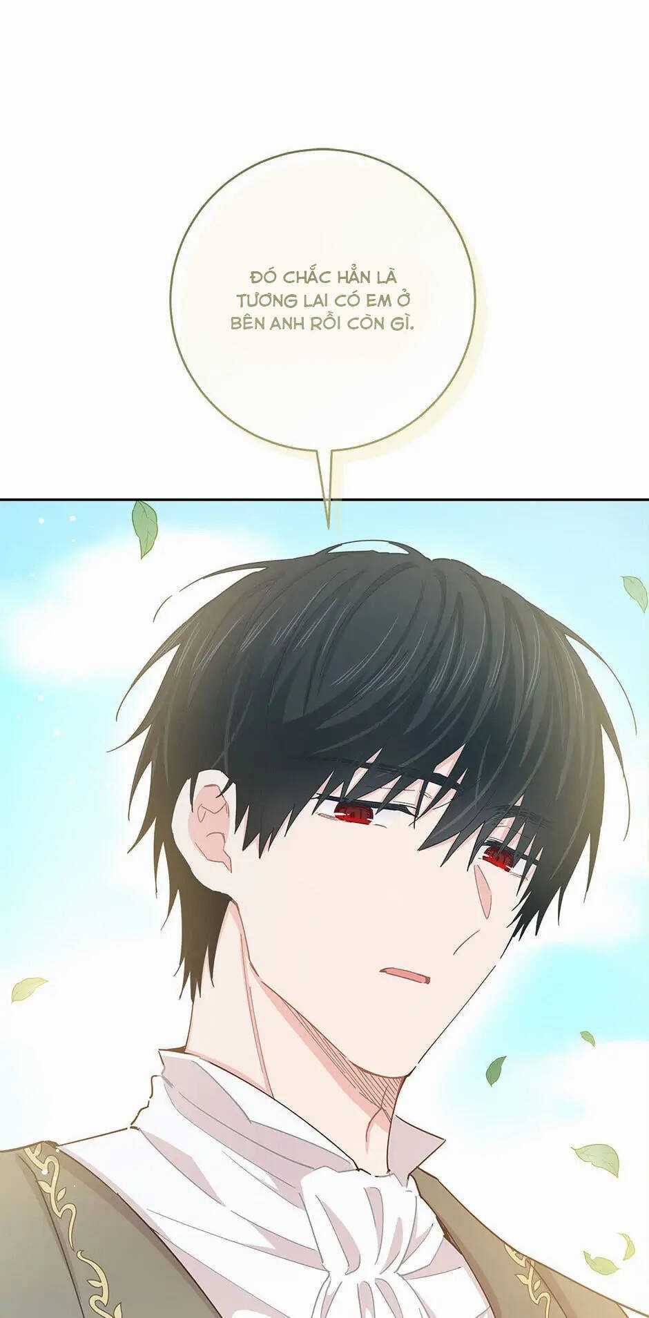 Tôi Đã Mệt Rồi Chapter 90 trang 90