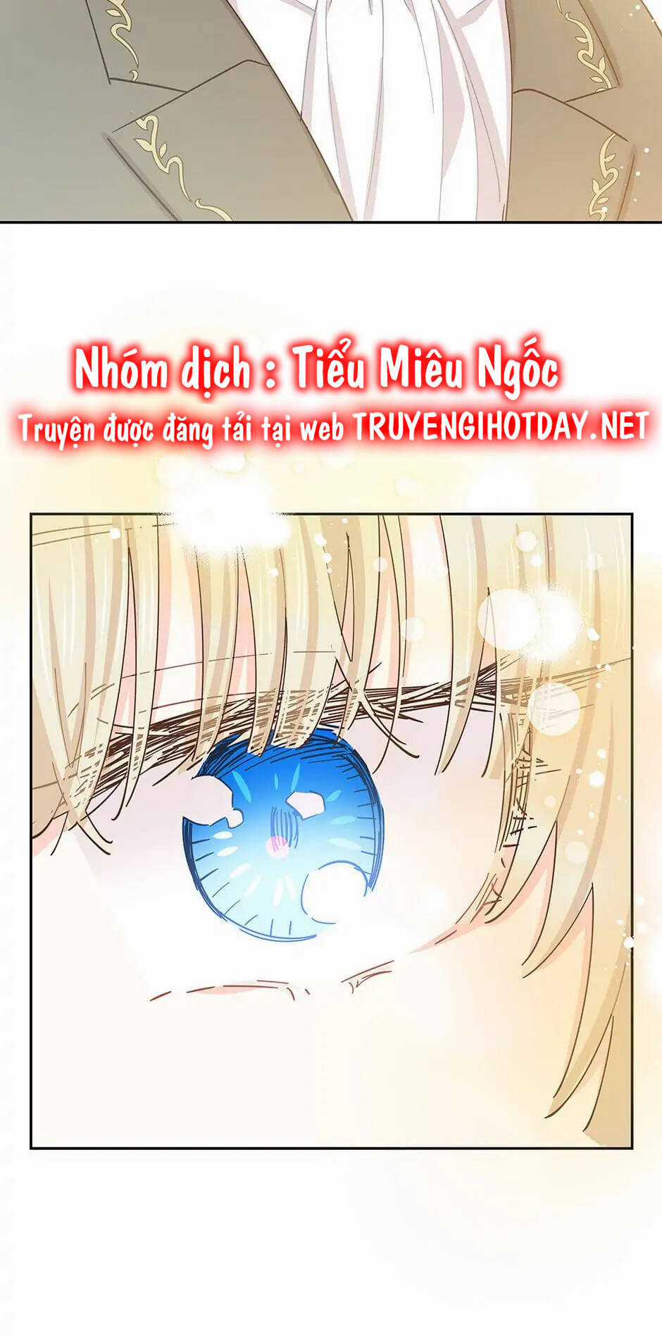 Tôi Đã Mệt Rồi Chapter 90 trang 91