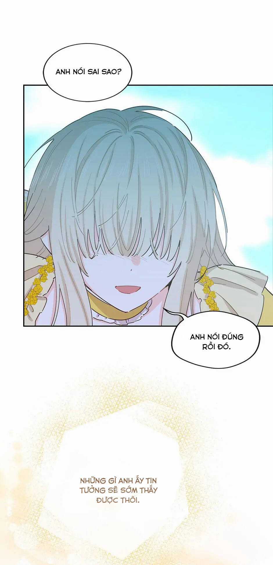 Tôi Đã Mệt Rồi Chapter 90 trang 92