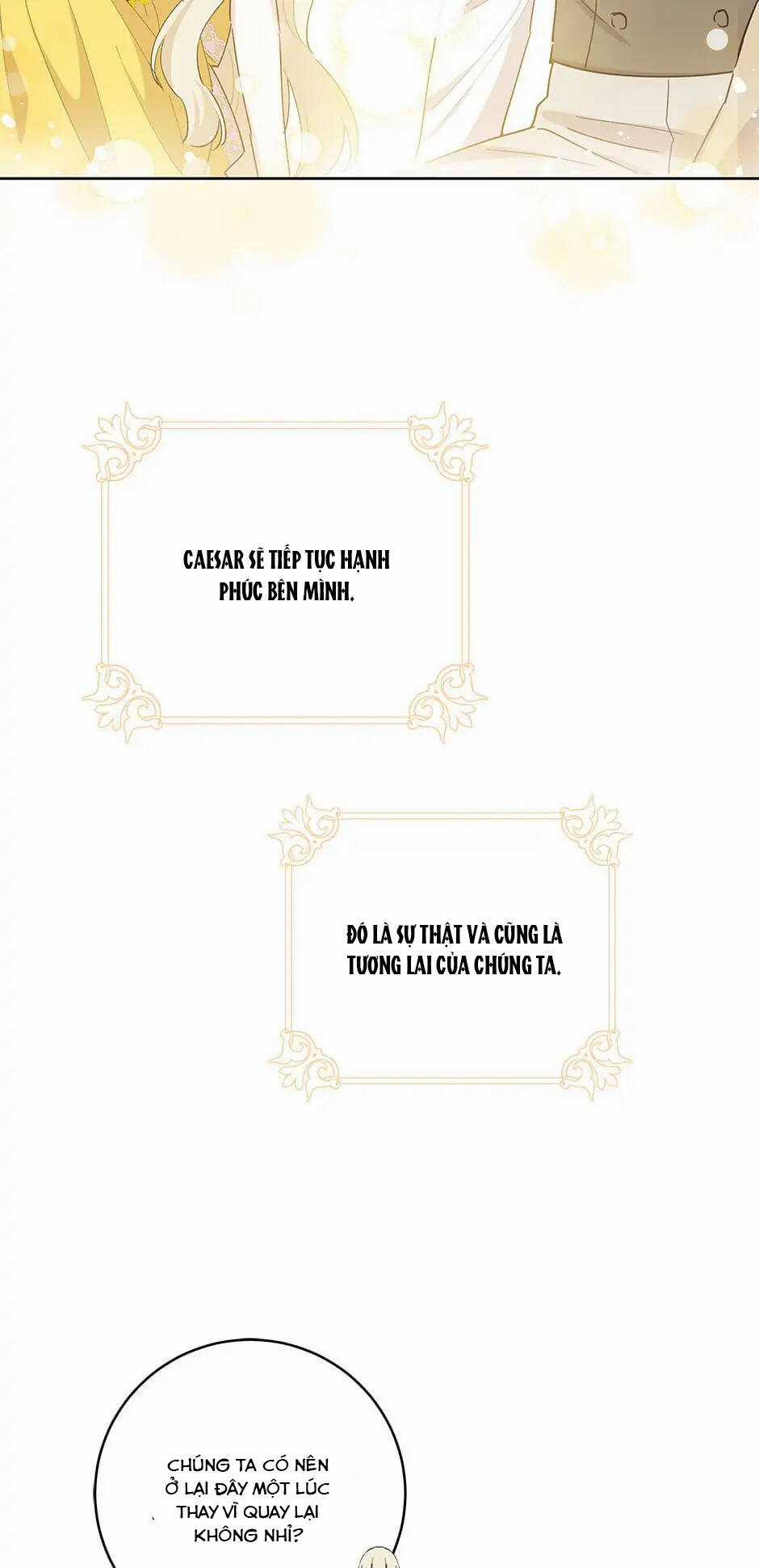 Tôi Đã Mệt Rồi Chapter 90 trang 94