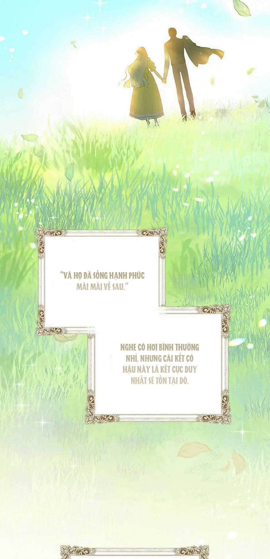 Tôi Đã Mệt Rồi Chapter 90 trang 97