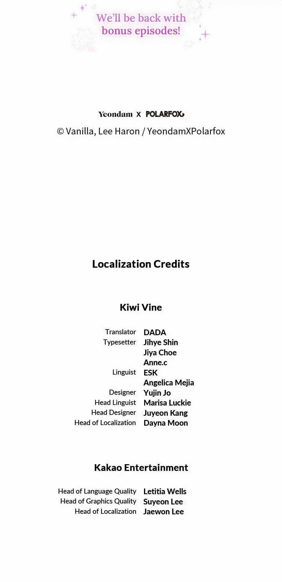 Tôi Đã Mệt Rồi Chapter 90 trang 99