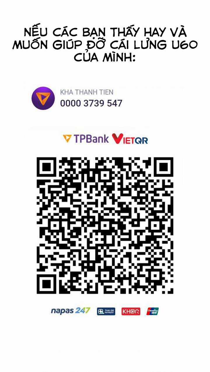 Tôi Đã Mua Một Nô Lệ Medusa! Chapter 23 trang 5