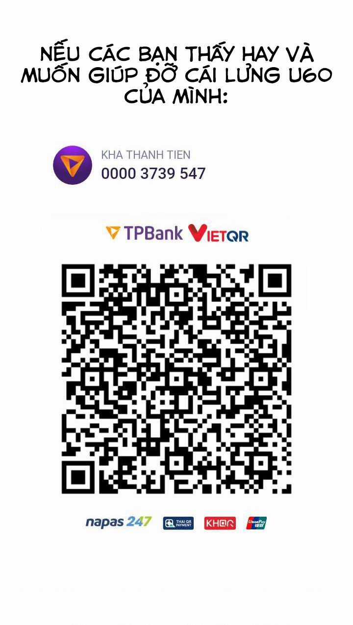 Tôi Đã Mua Một Nô Lệ Medusa! Chapter 28 trang 5