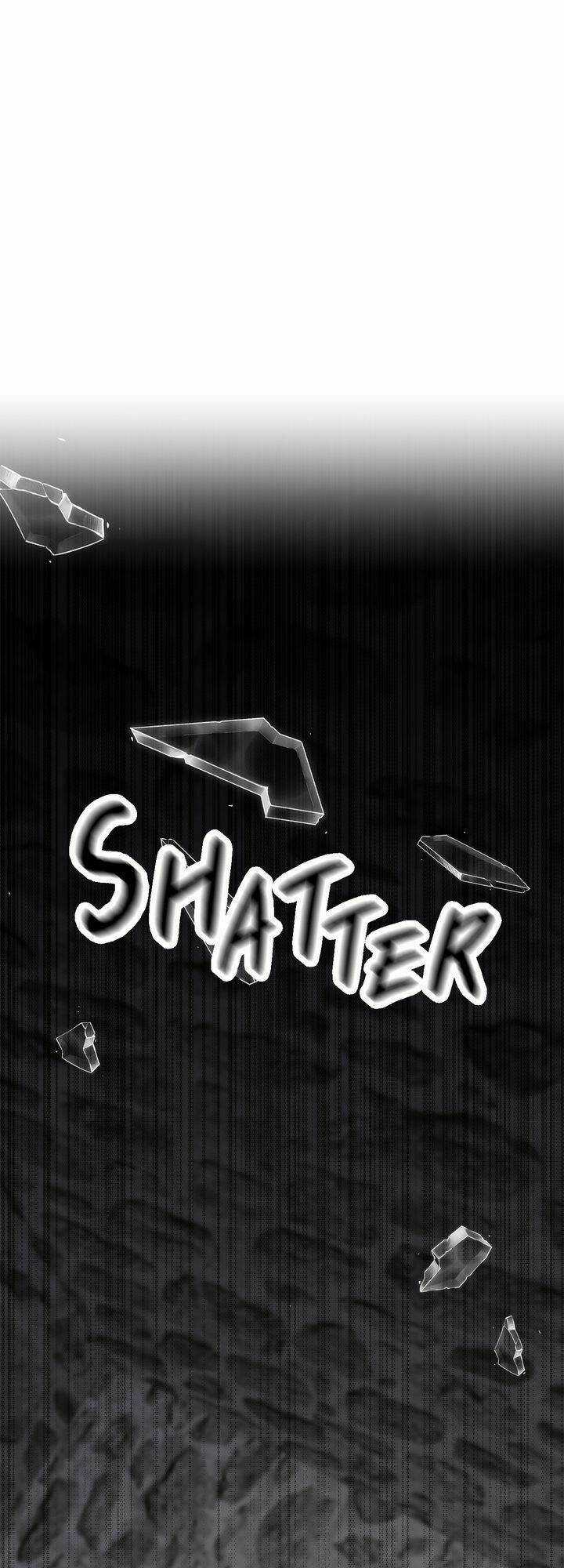 Tôi Đã Nhận Nuôi Nam Chính Chapter 1 trang 12