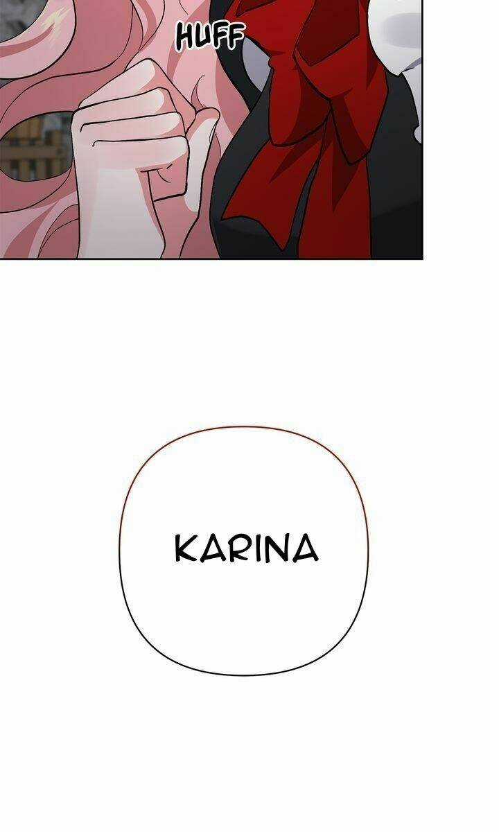 Tôi Đã Nhận Nuôi Nam Chính Chapter 1 trang 14