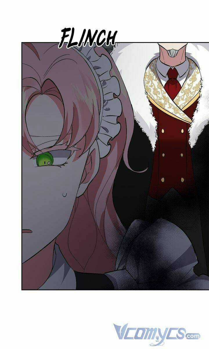 Tôi Đã Nhận Nuôi Nam Chính Chapter 1 trang 15