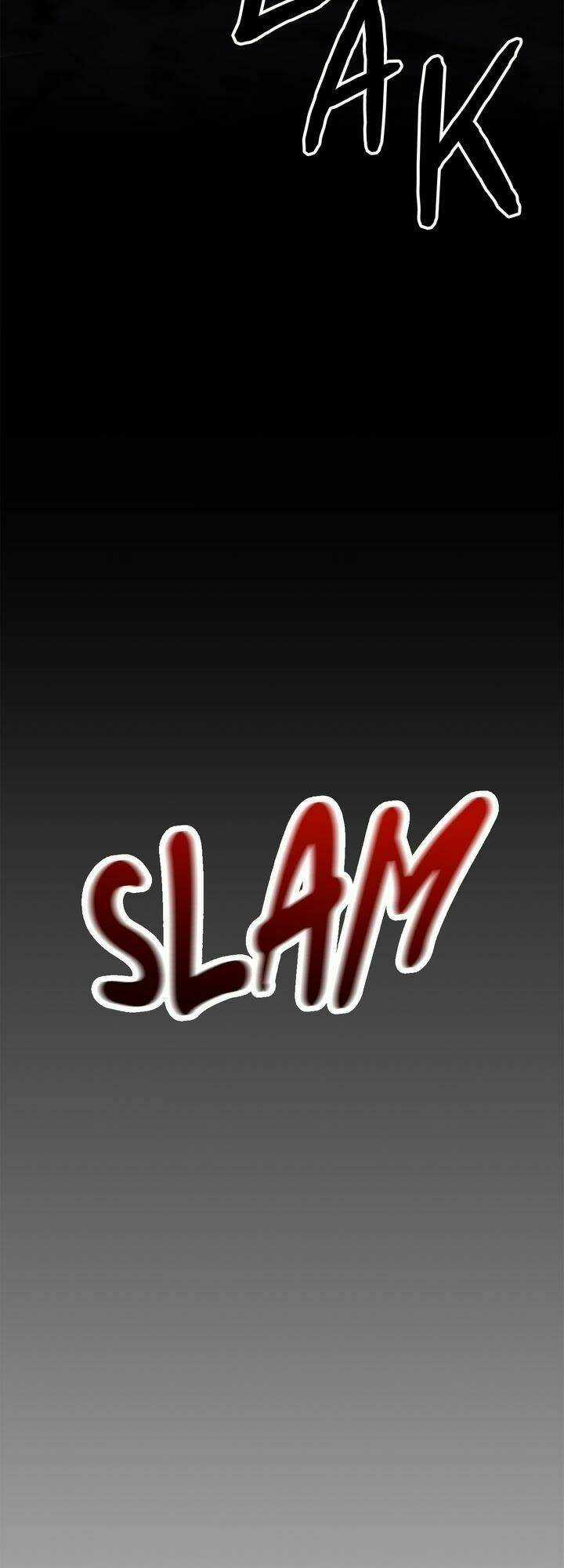 Tôi Đã Nhận Nuôi Nam Chính Chapter 1 trang 20