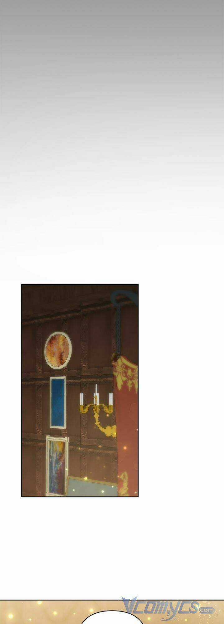 Tôi Đã Nhận Nuôi Nam Chính Chapter 1 trang 21